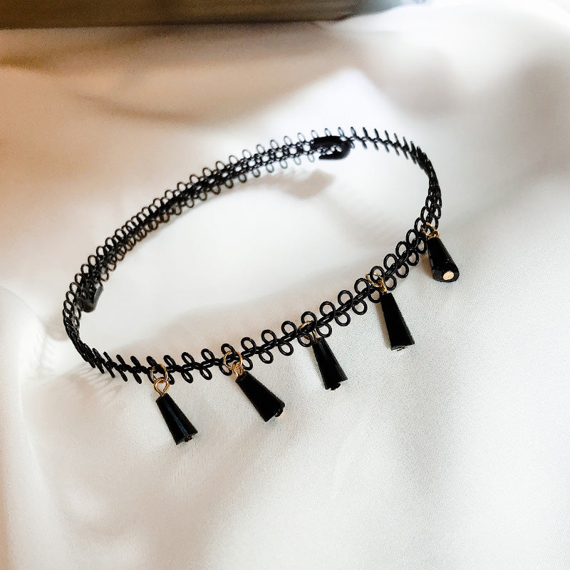 O1CN01wLr4CK1UcRq70kZFF_!!1743852538-0-lubanu-s