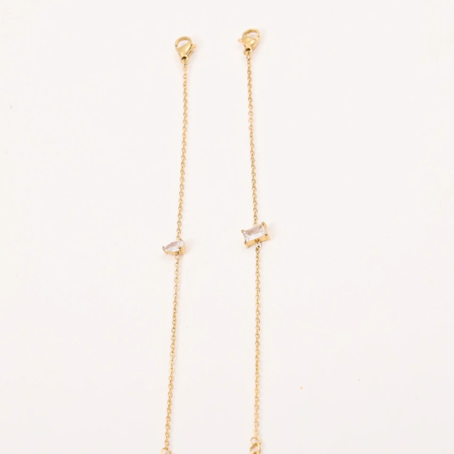 S21c33f3653ef4e19b2a95f551e8848978