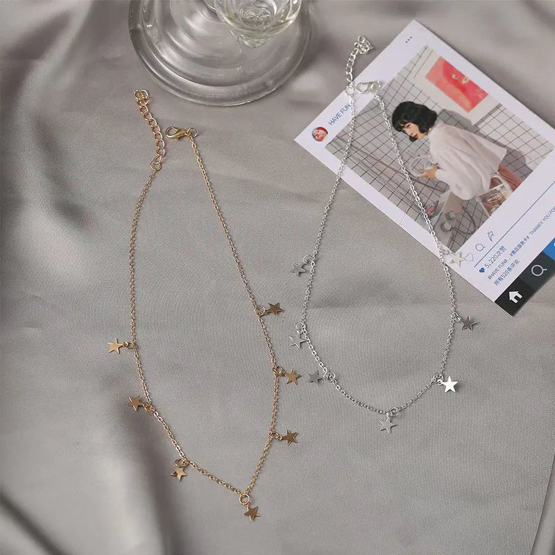 S4d1ffcf015f14db1a337a1848472ce7aR