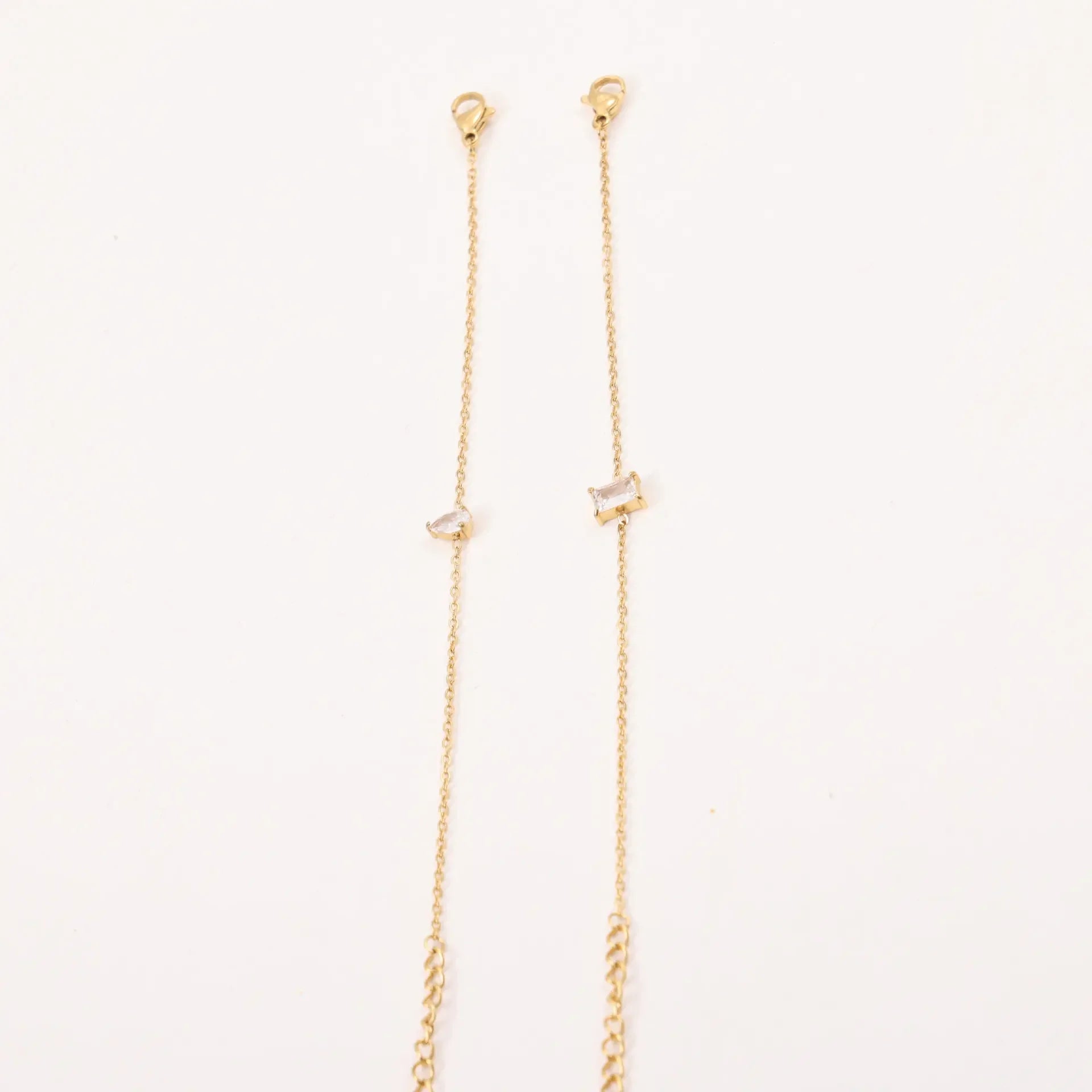 S5540af325fa3462e89c85f57f40710a35