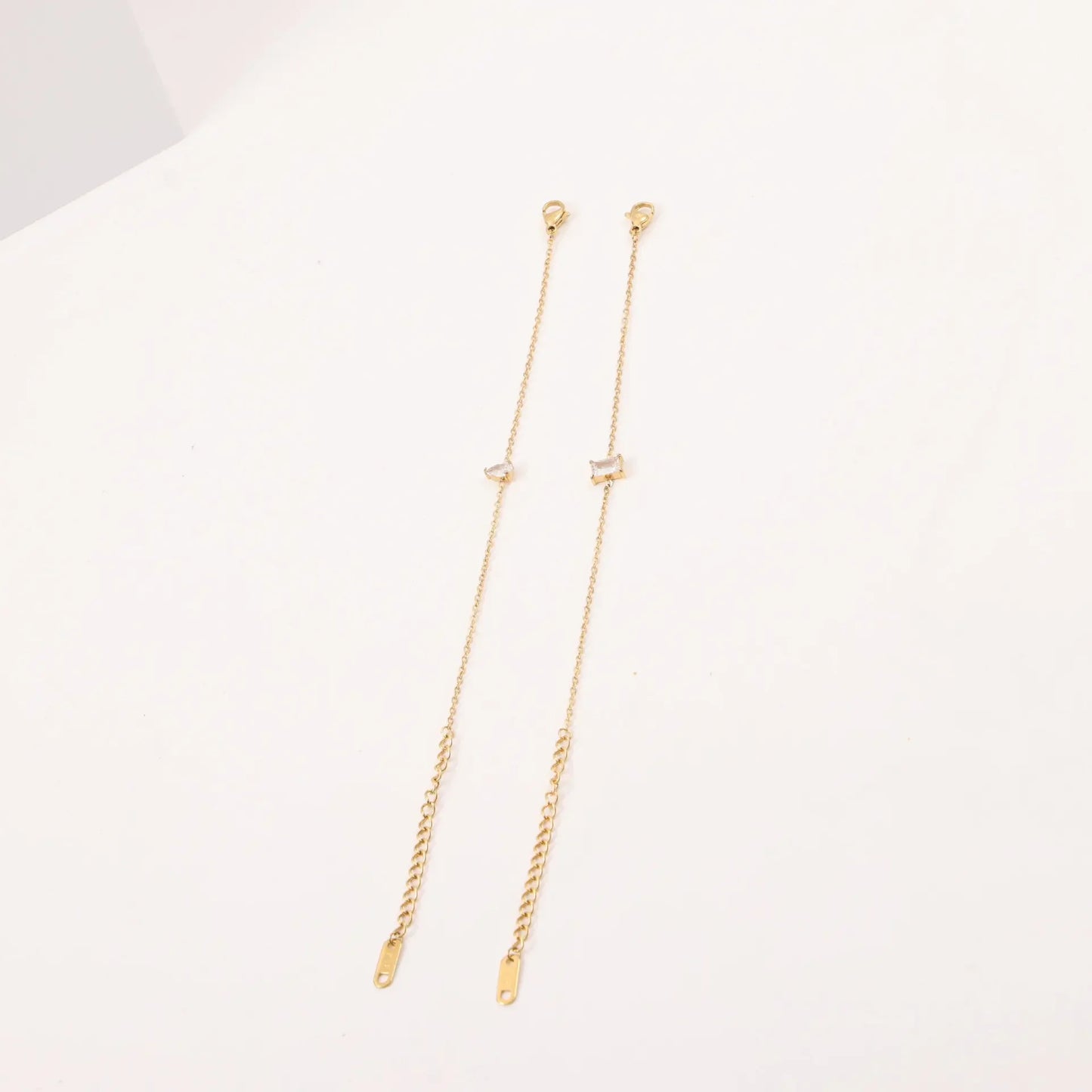 S781d9b6162e149a089cb26215747bd78y