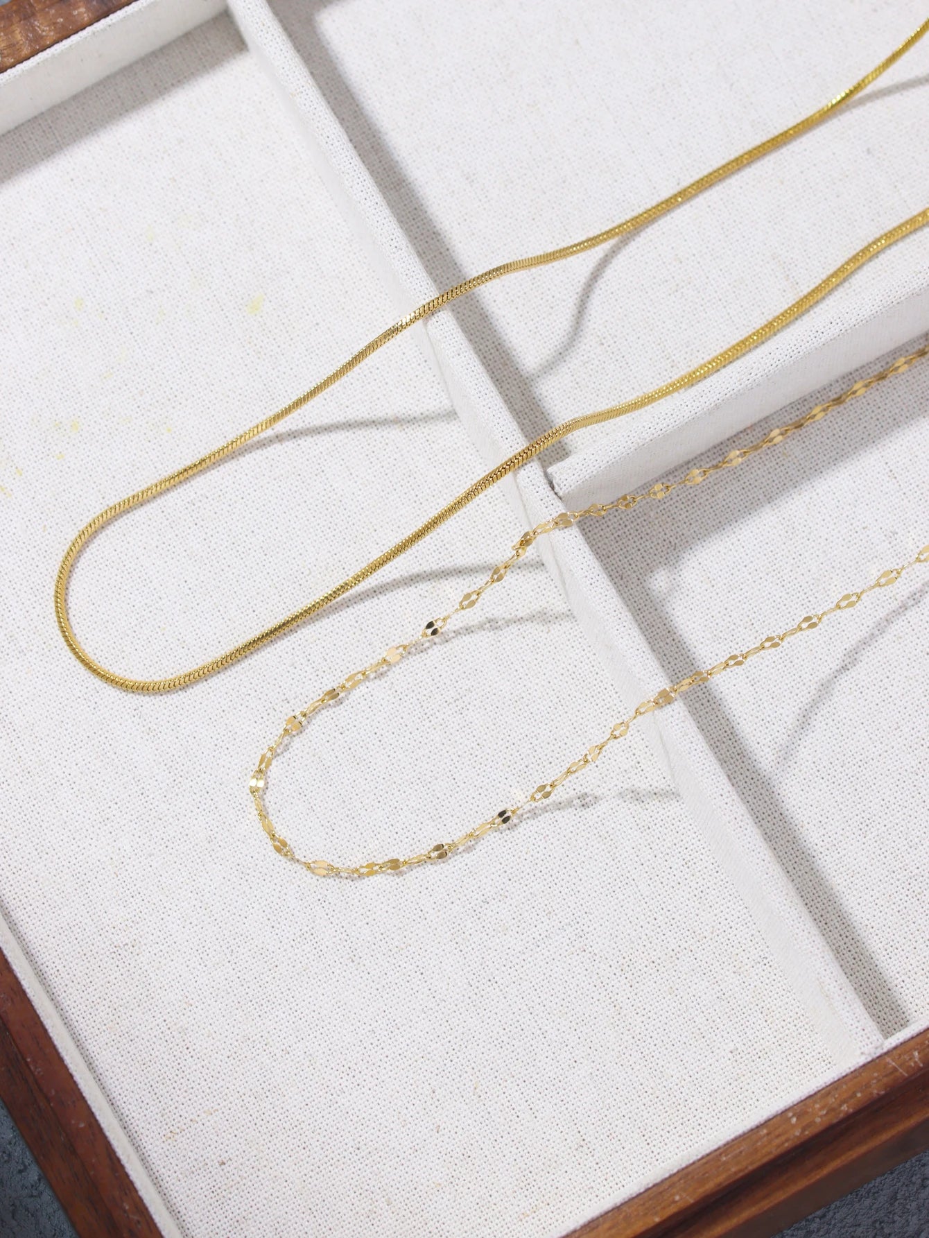 Sac259bba2ca248eb9a9adcac5a148dfcm