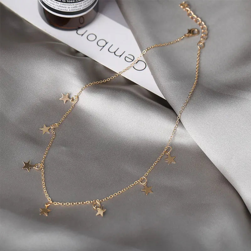 Sd4650693101a4ebf8ab7156efb48bea0S