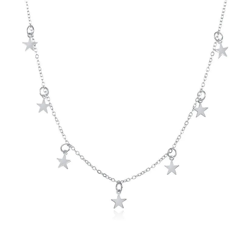 Sdfaf8681894346d6a594cd9faa55407aC