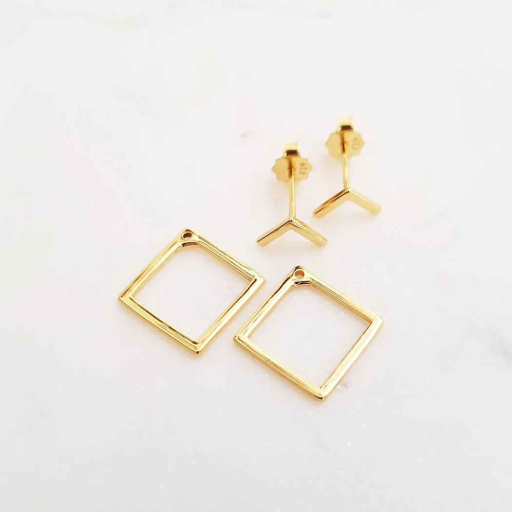 H12cebb074b4c49c9baa5000e618f9419T