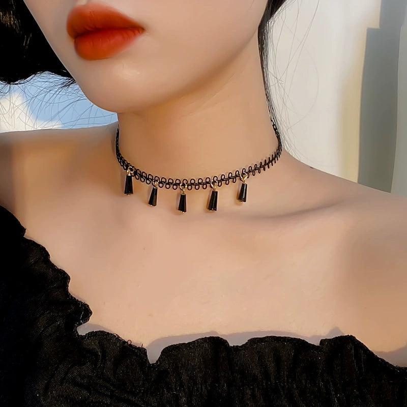 O1CN01GZv6WY1UcRq4MrEHx_!!1743852538-0-lubanu-s