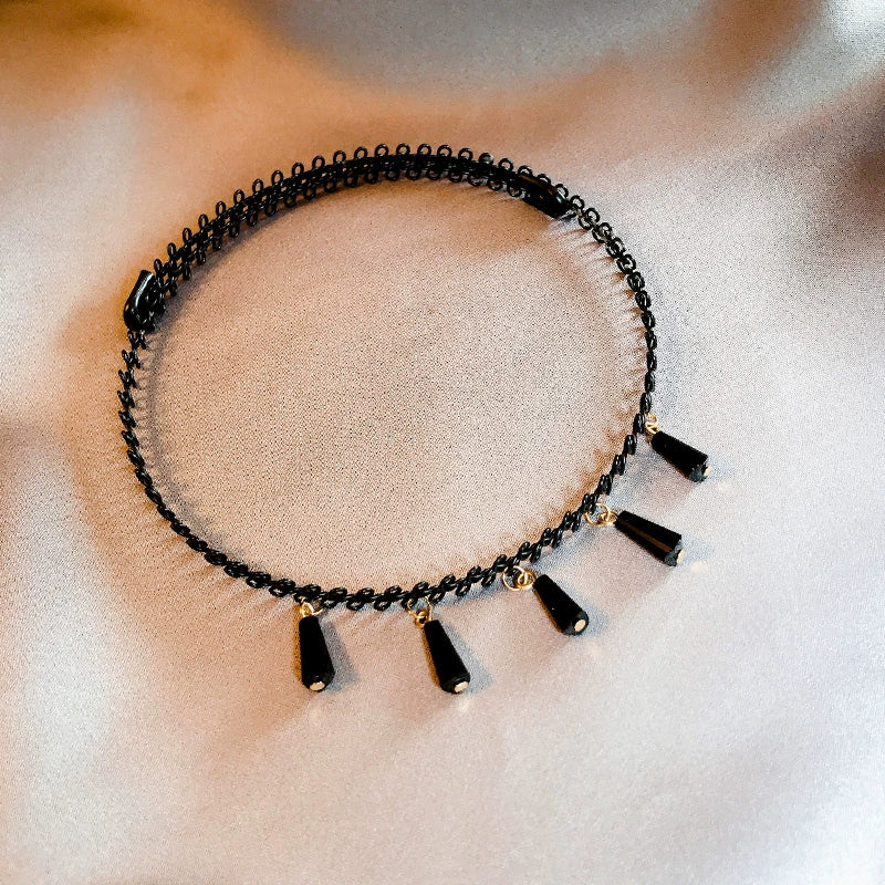 O1CN01NBhD181UcRq43nOGU_!!1743852538-0-lubanu-s