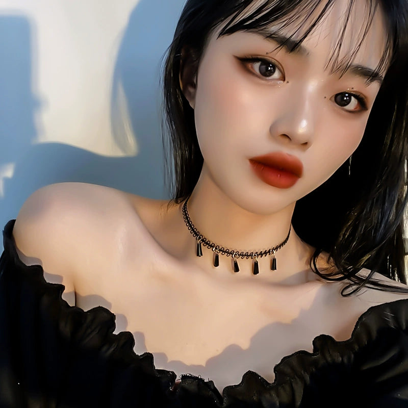 O1CN01SfJmDO1UcRq5qwoMm_!!1743852538-0-lubanu-s