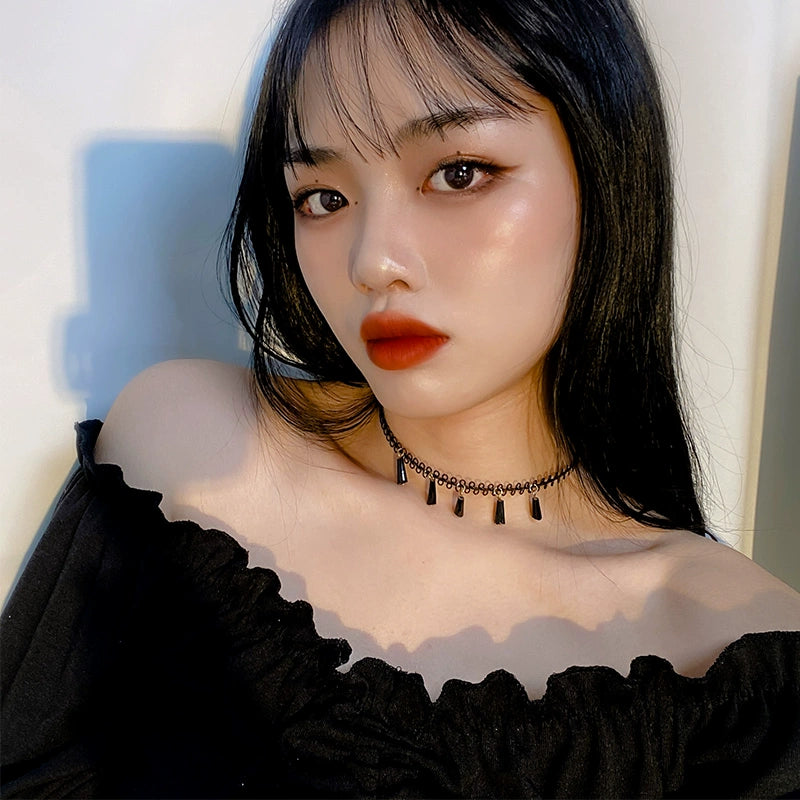 O1CN01uzV29s1UcRq5qwwg4_!!1743852538-0-lubanu-s