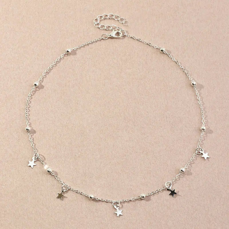 S17002ec3a53f4f6299ecdacedf455472e