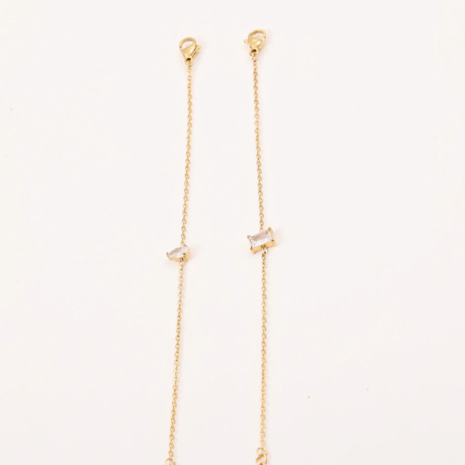 S21c33f3653ef4e19b2a95f551e8848978