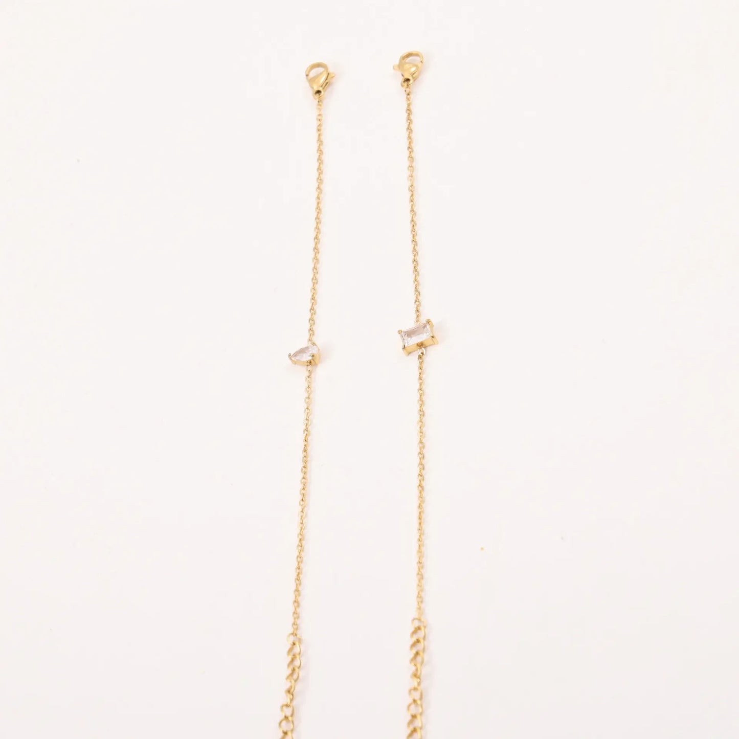 S5540af325fa3462e89c85f57f40710a35