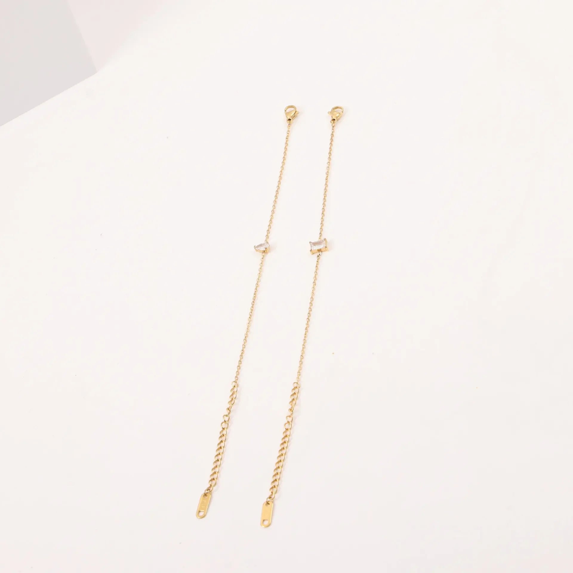 S781d9b6162e149a089cb26215747bd78y