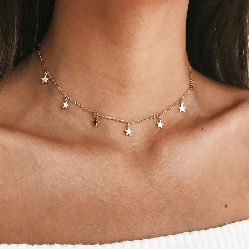 S8c63bdb578ed450c86dbcae17d8b80f5Y