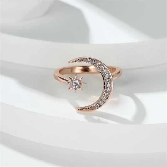 S97446fbf909c4b66bad107f4894db0acJ