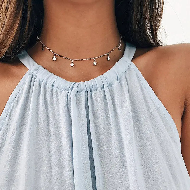 Sc3e678f7e54648febf95486693b45e50u