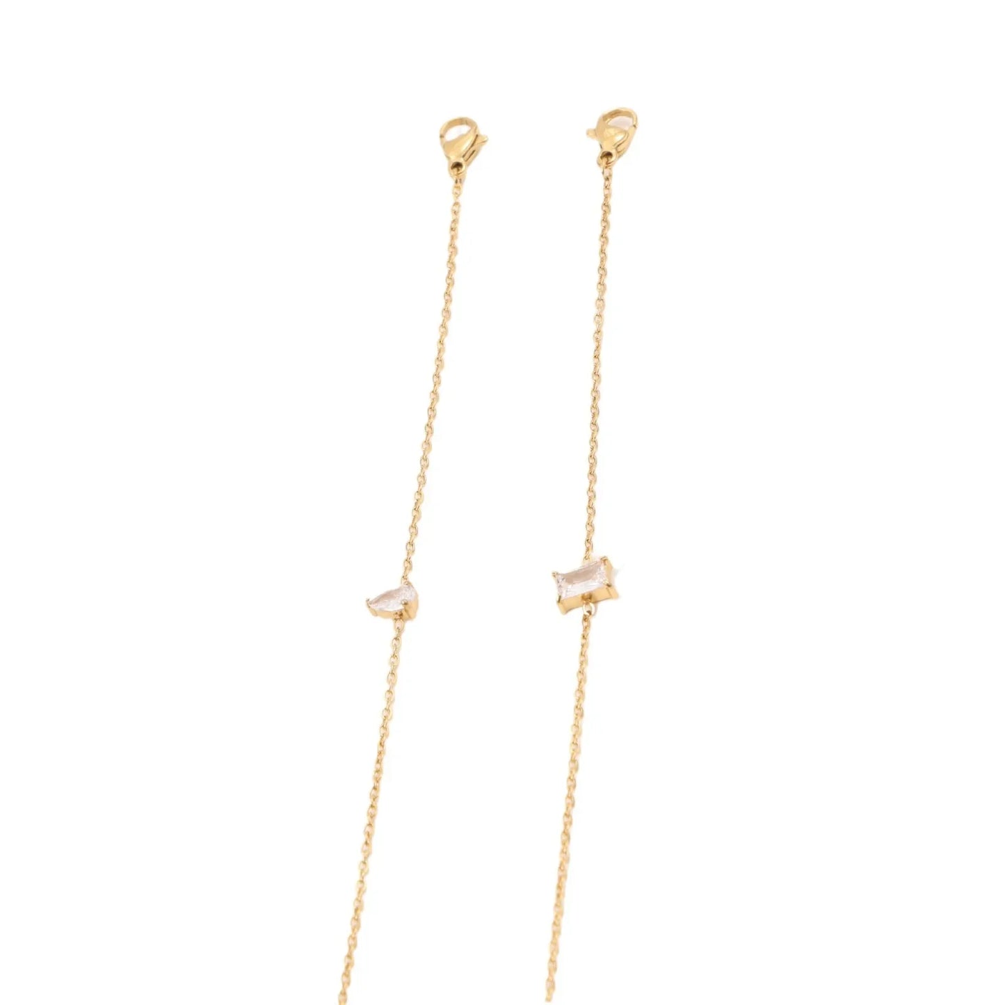 Se5247833fe0d4e1991f75271feed894dS