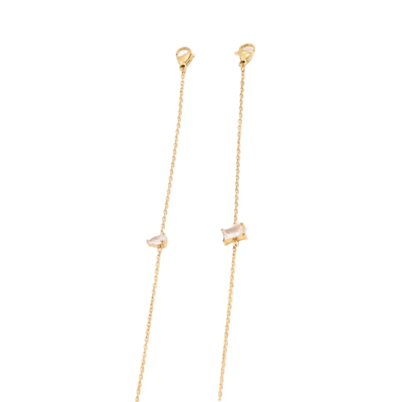 Se5247833fe0d4e1991f75271feed894dS